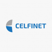 (c) Celfinet.com